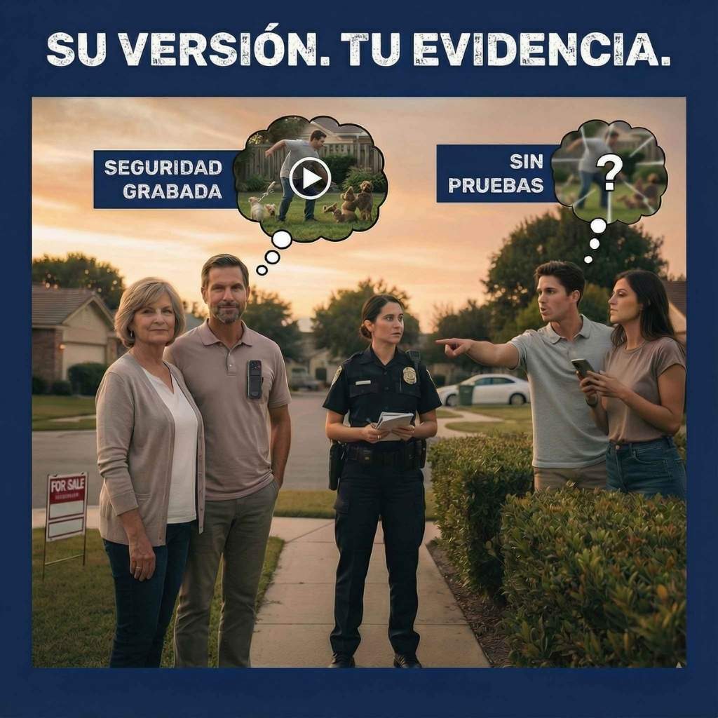 CamaraClic® + Mini Cámara Espía GRATIS