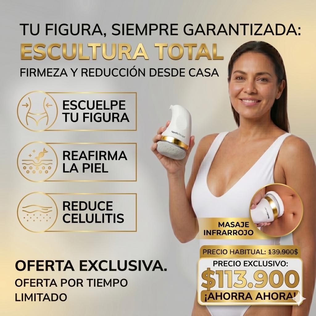BodySculpt pro®