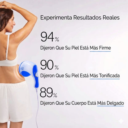 BodySculpt pro® V2 (Copia)