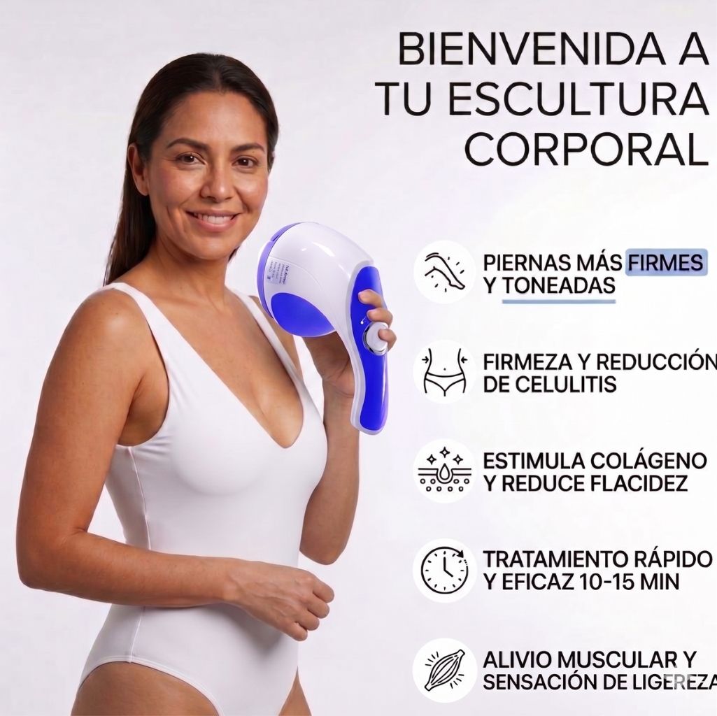 BodySculpt pro® V2 (Copia)
