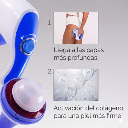 BodySculpt pro® V2 (Copia)