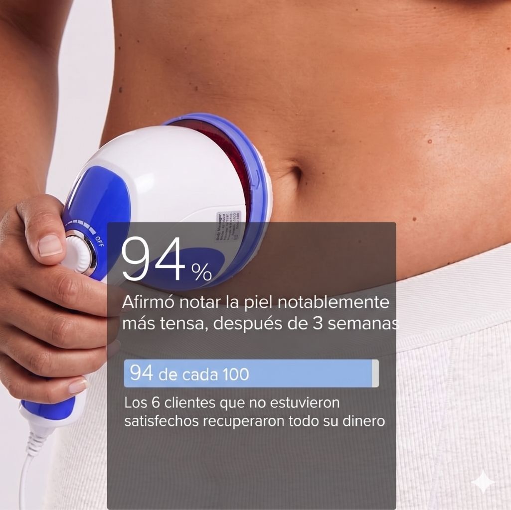 BodySculpt pro® V2 (Copia)