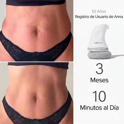 BodySculpt pro®