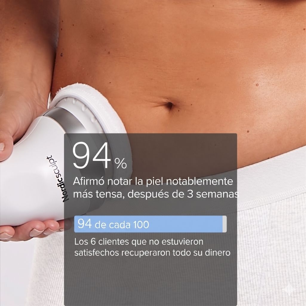 BodySculpt pro®