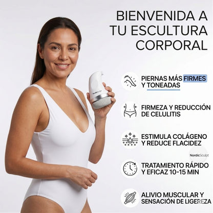 BodySculpt pro®