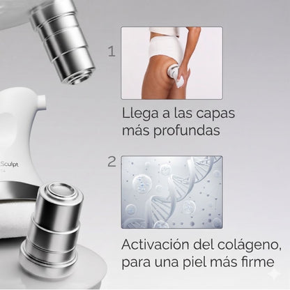BodySculpt pro®