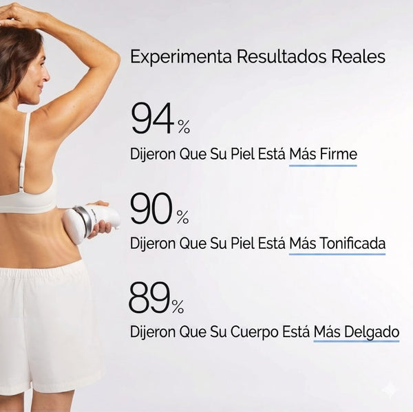 BodySculpt Pro Hombre