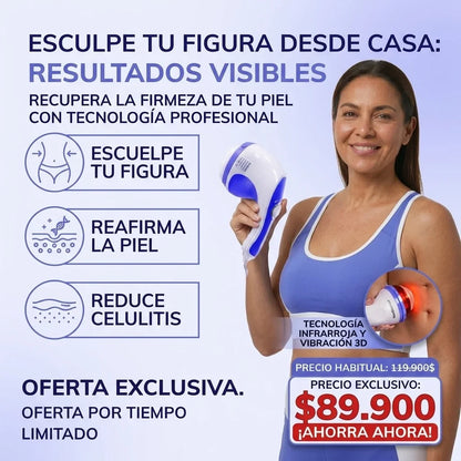 BodySculpt pro® V2 (Copia)