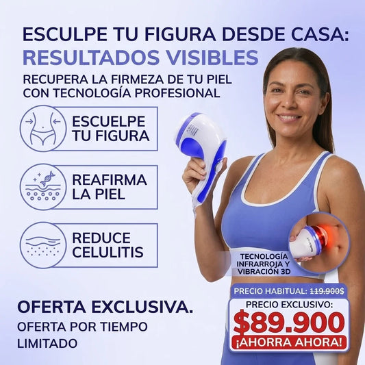 BodySculpt pro® V2 (Copia)